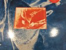 Dire Straits - On Every Street - MINT - Vinyl LP - UK 1st Press