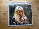 Agnetha Faltskog Sjung Denna Sang Excellent Vinyl Record CLPM 5041 1986