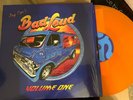 Volume One by Joey Cape/Joey Cape's Bad Loud (Vinyl, Mar-2014, Fat Wreck Chords)