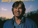 Billy Joe Shaver I'm Just An Old Chunk Of Coal Vinyl 12
