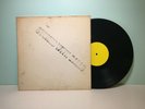 The Rolling Stones ?– Stones With Balls LP Rare Private Bootleg