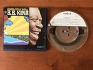 BB KING Completely Well REEL TO REEL TAPE X6037 Bluesway VG+ Ampex Stereo RARE
