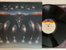 Kansas - Song For America - 1975 US 1st Press (NM) Ultrasonic Clean