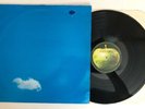 John Lennon Plastic Ono Band - Live Peace In Toronto - 1969 UK 1st Press (NM-)