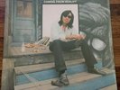 Rodriguez - Coming From Reality LP [Vinyl New] Limited 180gm Album EU Reissue
