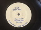 THE STROKES rare UK 1979 TEST PRESSING PUNK NEW WAVE SYNTH HEAVY METAL PROG ROCK