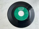 Ron Strawn and the Bucks rare Rock N Roll  Collector '45 