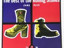 ROLLING STONES 