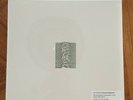JOY DIVISION Unknown Pleasures 40th Anniv. LP 180 Gram Red Vinyl NEW SEALED