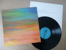 A Certain Ratio ?– Sextet  FRANCE 1982   LP  ois  Vinyl   vg+