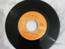 Roy Hamilton/Crackin Up Over You (mono RE) RCA VICTOR,VG+White sleeve.