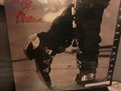 Michael Jackson Dirty Diana Vinyl Record Single 1987 NEVER OPENED