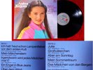 LP Andrea Jürgens: Irgendwann wird jedes Mädchen mal 17 (Ariola 31 539-0) D