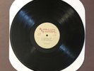 Kay Ballard Losing My Mind Orig ACT Recorders Shellac Acetate Mono 33 1/3 RPM