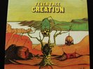 FEVER TREE Creation US orig UNI 1969 1st pressing Superb *MINT-* Psych LP