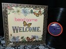 1970 ORIG   THE BEAD GAME   
