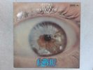 Journey To The Centre Of The Eye (Nektar - 1972) BLPS 19064 (ID:15670)