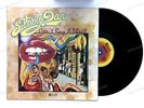 Steely Dan - Can't Buy A Thrill GER LP 1975 FOC '