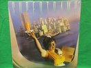 SEALED SUPERTRAMP 'Breakfast In America' LP