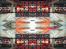 Vegas [2 LP] The Crystal Method 2 LP Set NEW SEALED