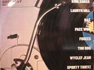 2xLP Cypress Hill a.o. Ruffhouse Records Greatest Hits STILL SEALED NEW OVP