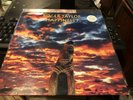 Queen Roger Taylor Happiness Rare Numbered Vinyl Lp Original Ex