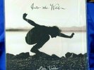 Sealed 2007 Rock Soundtrack: Eddie Vedder (Pearl Jam) - Into The Wild - With 45