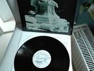 THE TEA PARTY limited edition original Vinyl LP The Edges Of Twilight 1995 UK)