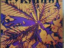 RARE PSYCH PROG JAZZ ROCK LP PYRANHA SAME OG SWISS SMALL LABEL EPSILON 1972