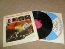 1st Press THE KINKS 'THE KINK KONTROVERSY' NPL 18131 PYE RECORDS 1965 UK MONO