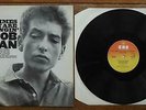 CBS 32021 - Bob Dylan, The Times They Are A-Changin' - 12
