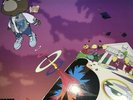Kanye West Graduation VInyl 2LP Limited Edition