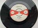 BABA BROOKS - GREENFIELD SKA/ERIC MORRIS-CHILDREN OF TODAY / ISLAND (UK)