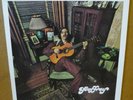 GEOFFREY Geoffrey LP PSYCHEDELIC ARCHIVE 1972 UK re+ltd+insert PALP1004