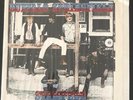 Buffalo Springfield Stampede Very Rare Record  Lp Record Live Demos 1966-67