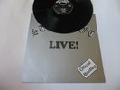 Original LP RRR116 SK Live Record Rock-O-Rama isd ror like böhse onkelz