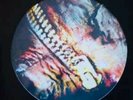 RARE LTD EDITION SLIPKNOT VOL.3 THE SUBLIMINAL VERSES 2x12” LP PICTURE VINYL