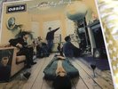 Oasis - Definitely Maybe [ReMastered] 180-Gram, 2 Vinyl LPs