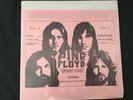 PINK FLOYD 
