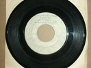 BLANK - MAN OF MY WORD /  THE TIME HAS COME -TECHNIQUES (68 REGGAE ROCKERS 7