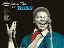 B.B. King - Singing The Blues [Limited Edition 180-Gram Vinyl] [New Vinyl] Ltd E