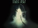 Howard Shore - The Fly (Original Motion Picture Soundtrack) [New Vinyl LP]