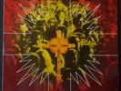 ROCK MASS FOR LOVE - BAKERY / DEVENISH JAZZ ENSEMBLE 1971 OZ PROG ASTOR ALPS1032