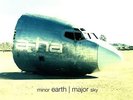 a-ha - Minor Earth Major Sky [New Vinyl LP] Deluxe Ed