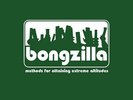 Bongzilla - Methods For Attaining Extreme Altitudes [New Vinyl LP] Reissue