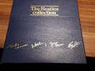 Beatles Collection Box