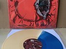 NOFX Ribbed Live In A Dive vinyl LP 2018 Bad Religion Green Day Alkaline Trio