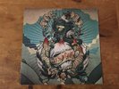 SET YOUR GOALS - This Will Be The Death Of Us Vinyl LP *SEE PHOTOS*