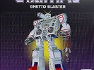 Cyantific - Ghetto Blaster - Hospital - 2006 #175410