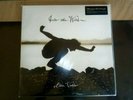 Eddie Vedder INTO THE WILD  Vinyl LP + Booklet PEARL JAM New and Sealed